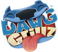 Dawg Grillz